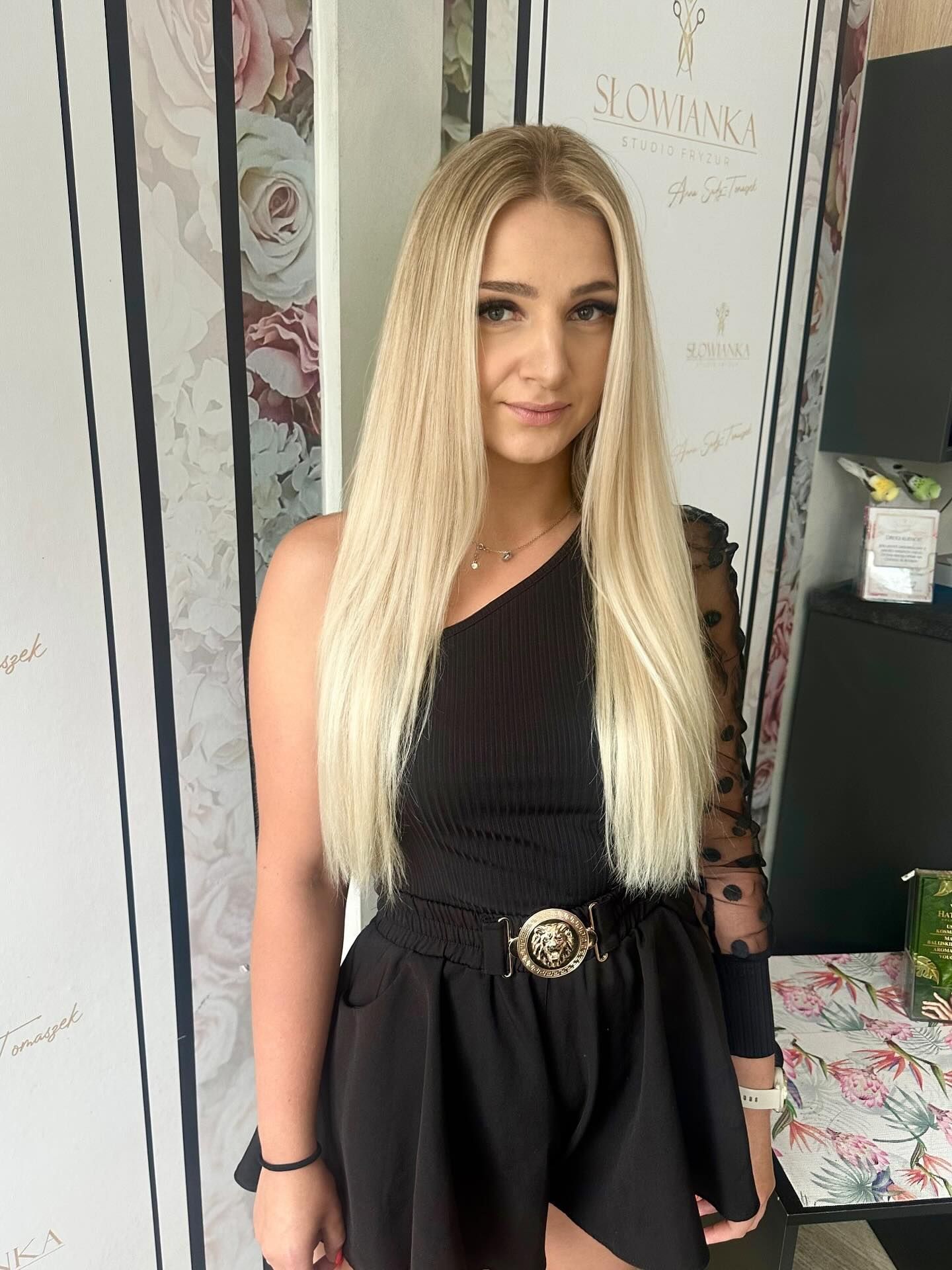 Realizacja Słowianka