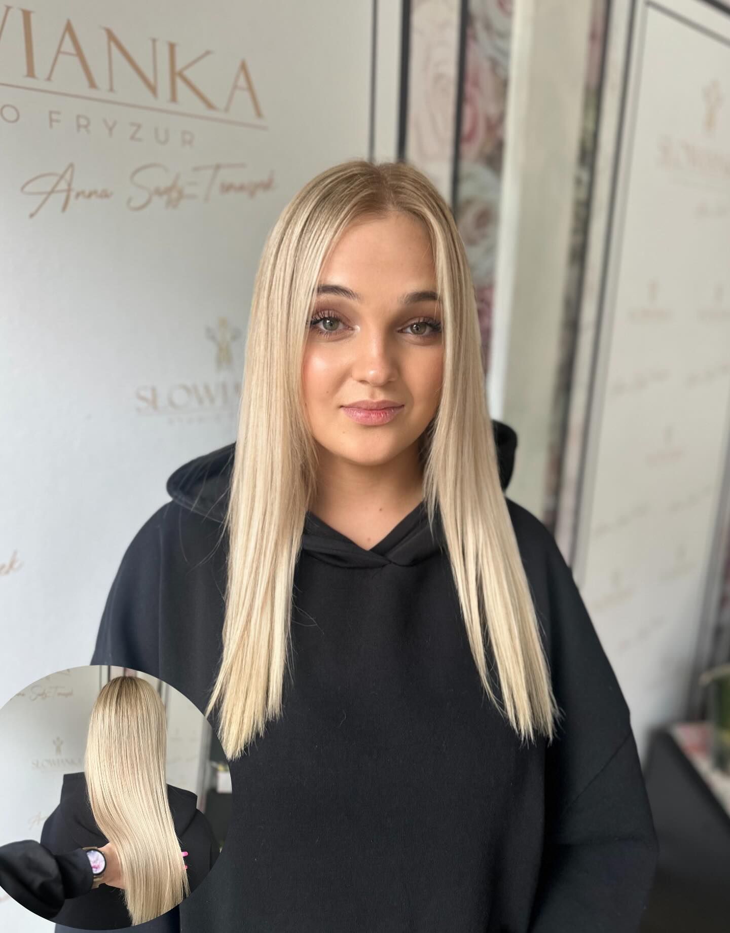 Realizacja Słowianka