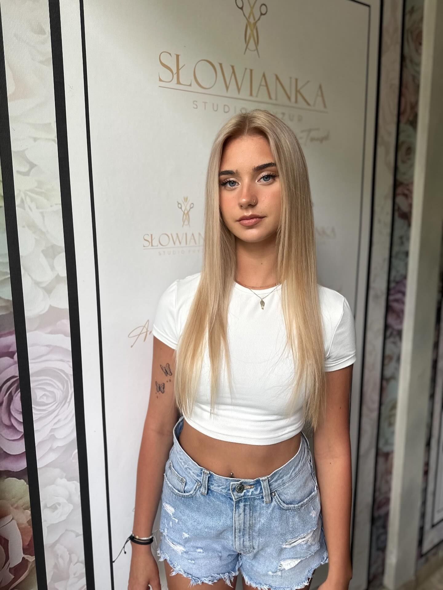 Realizacja Słowianka