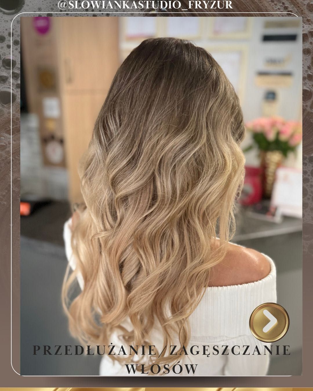 Realizacja Słowianka