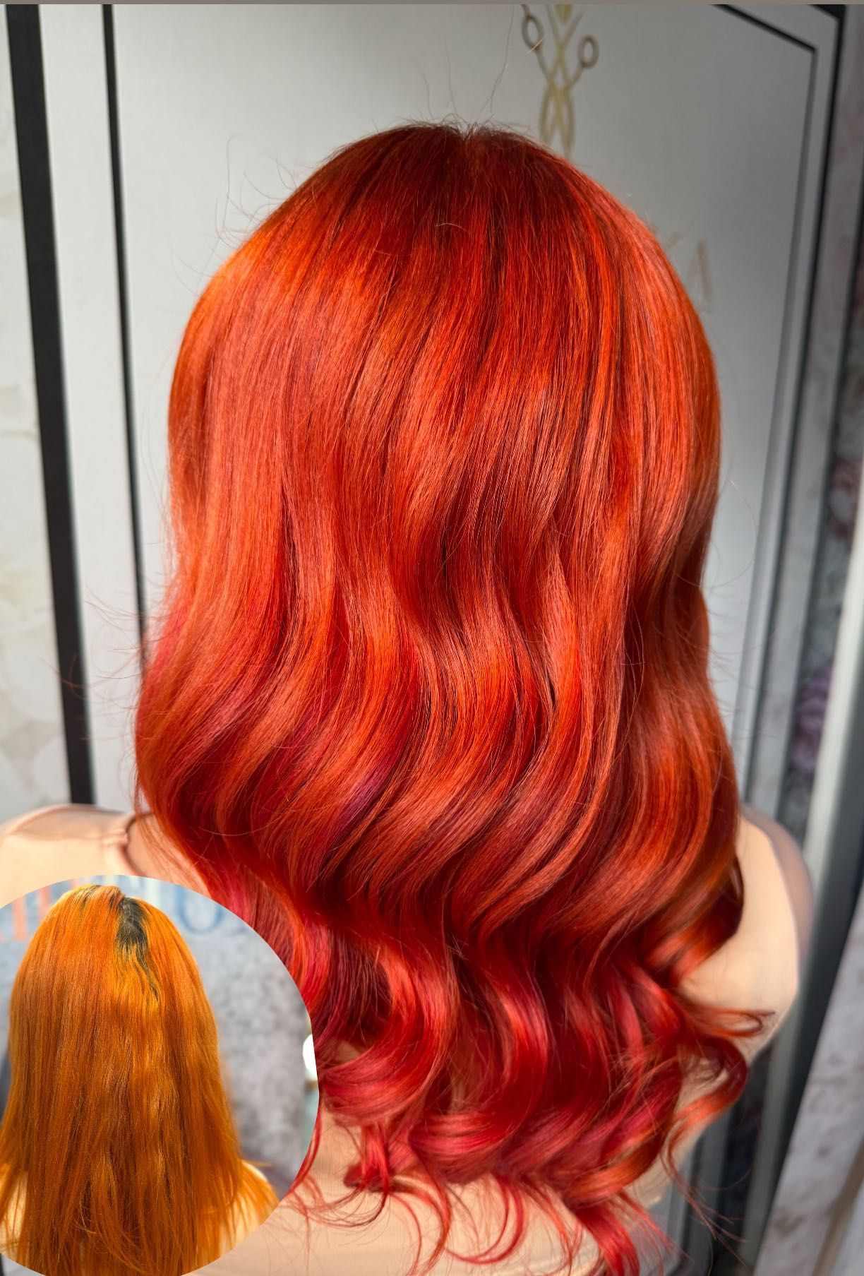 Realizacja Słowianka