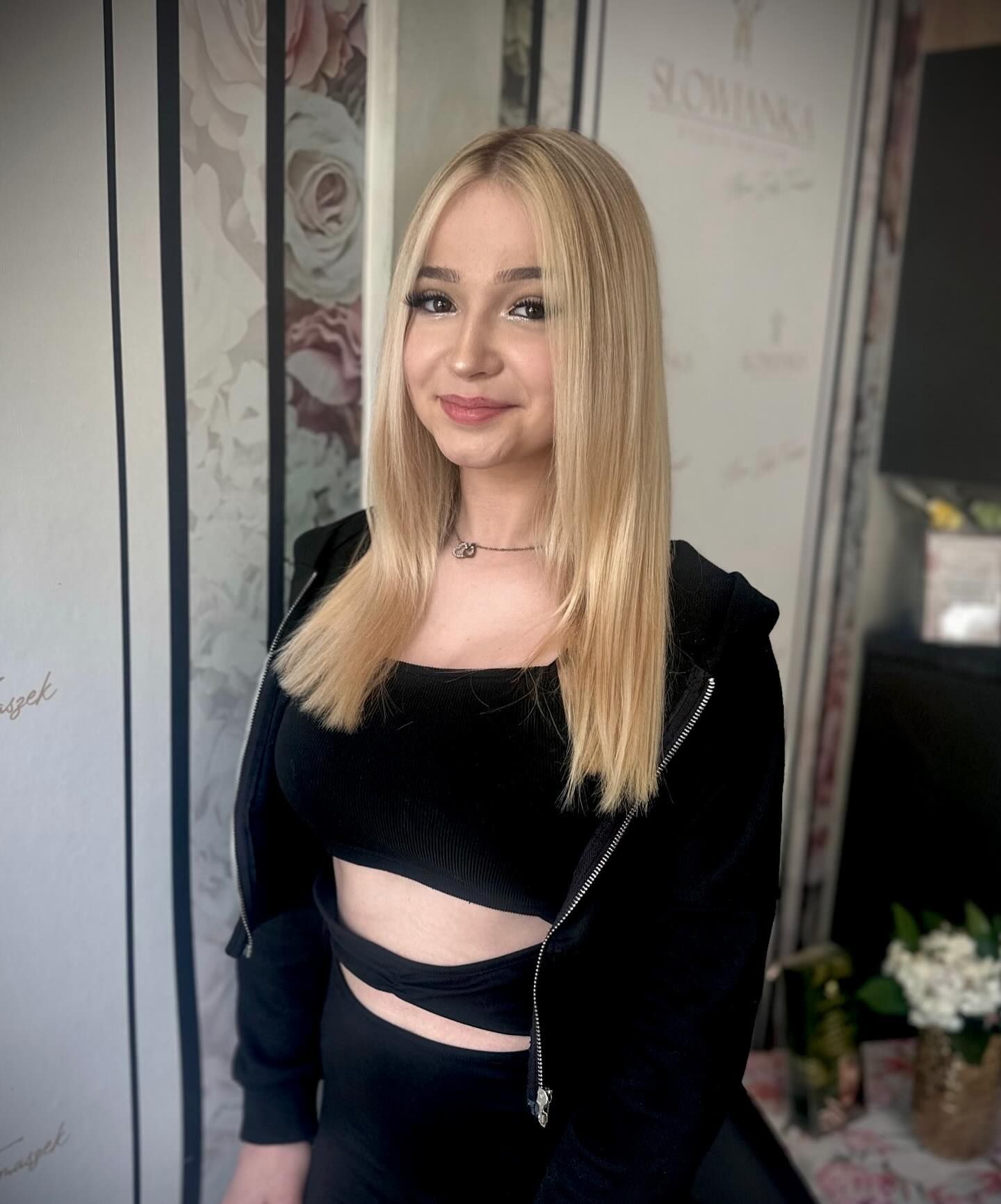 Realizacja Słowianka