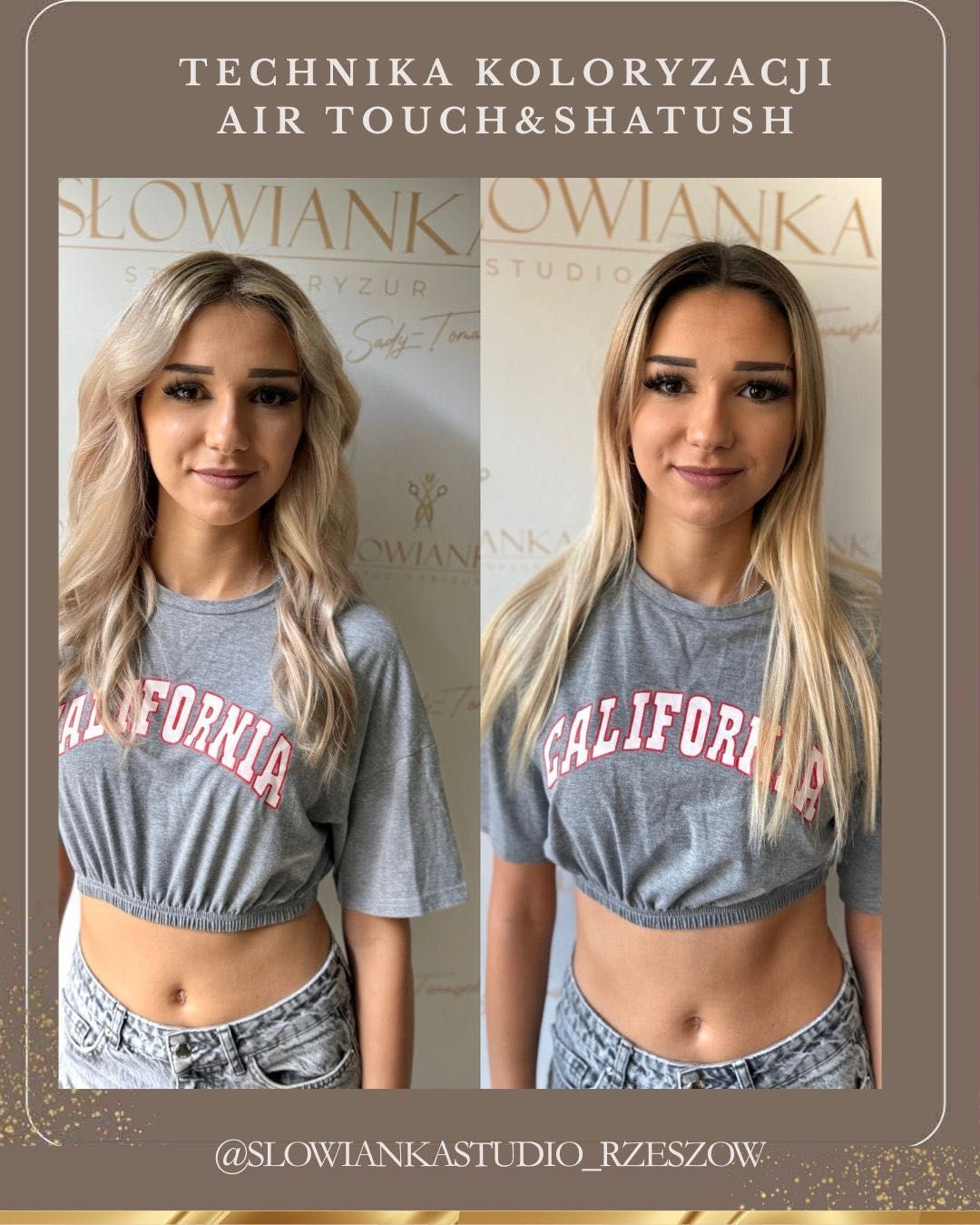 Realizacja Słowianka