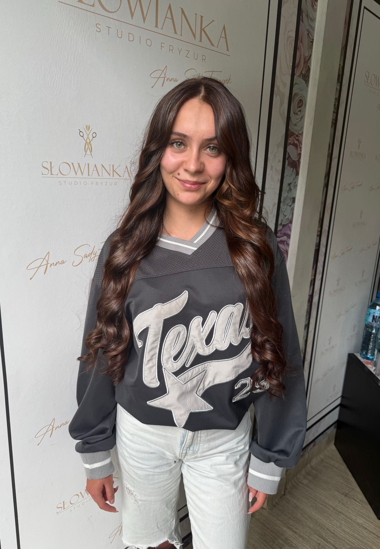 Realizacja Słowianka