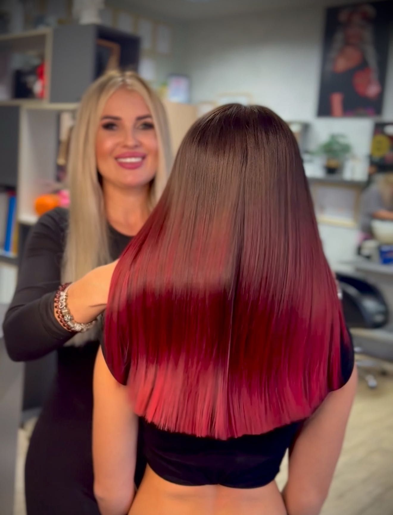 Realizacja Słowianka