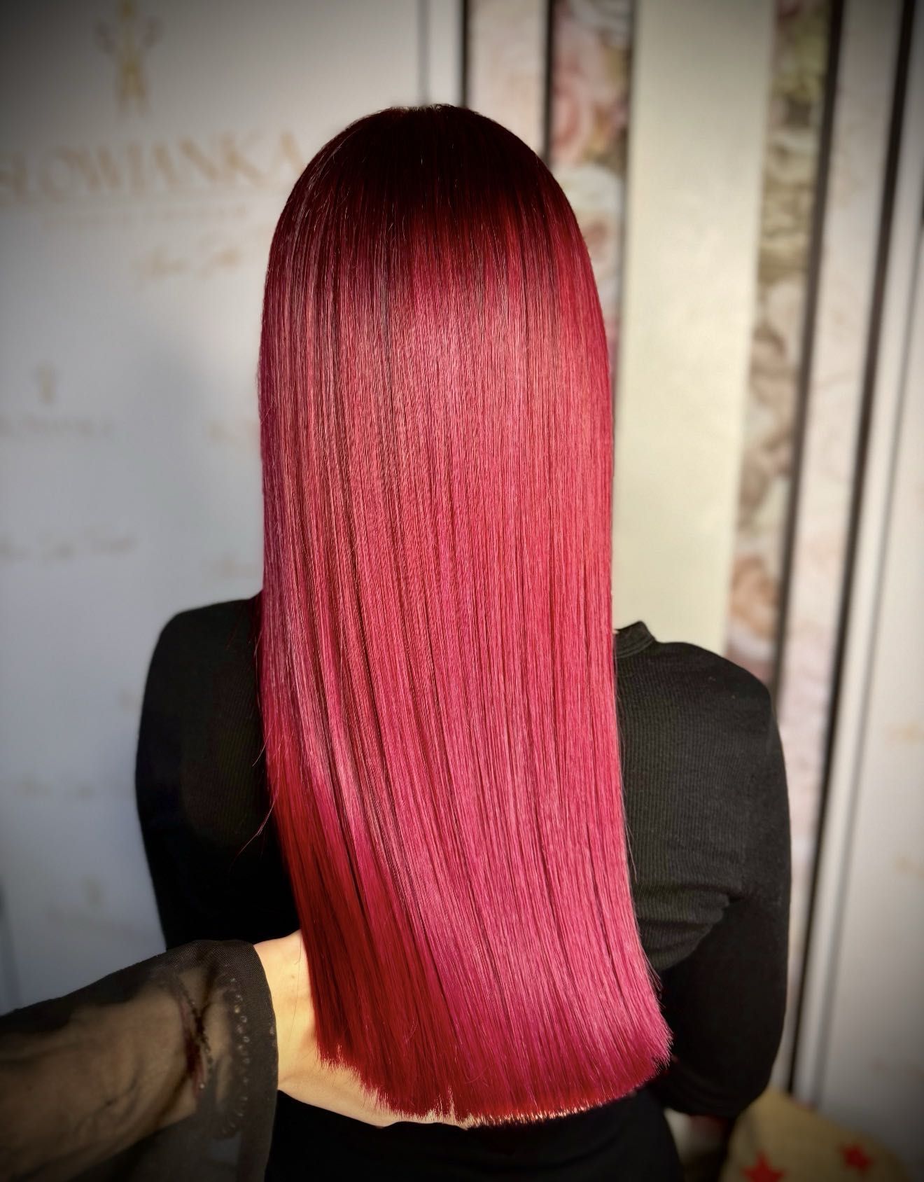 Realizacja Słowianka