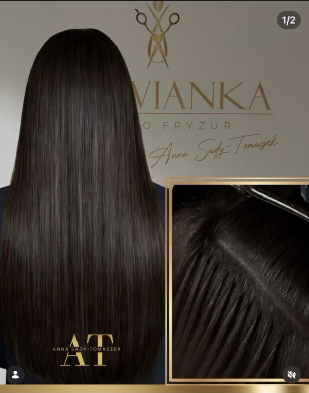 Realizacja Słowianka