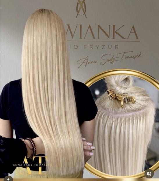 Realizacja Słowianka