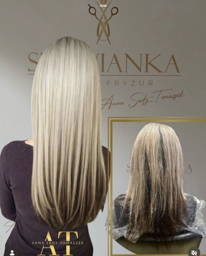 Realizacja Słowianka