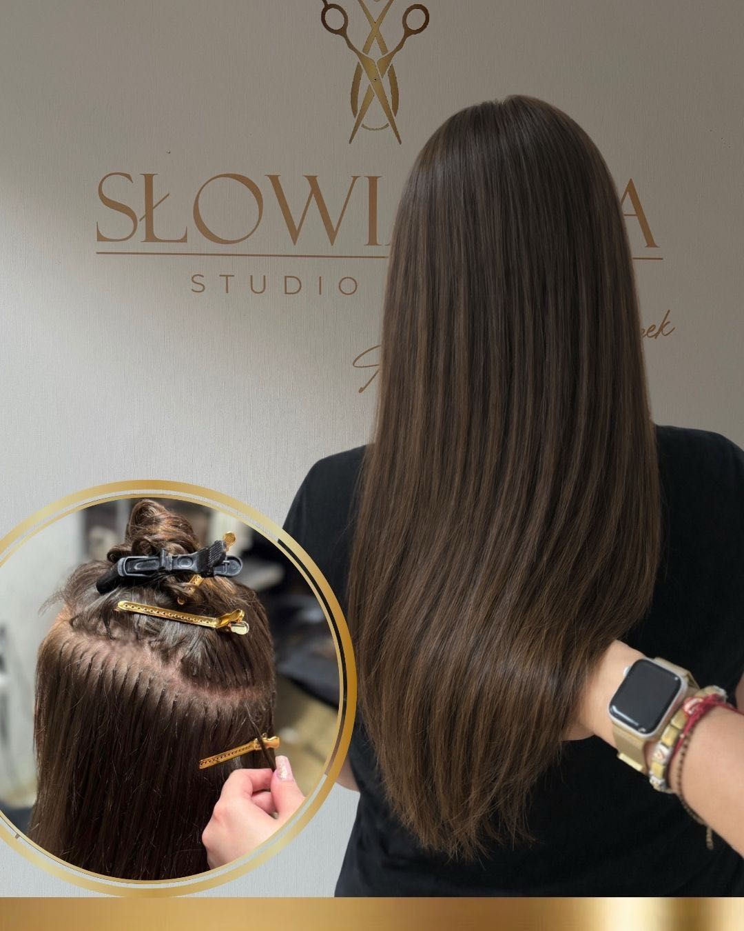 Realizacja Słowianka