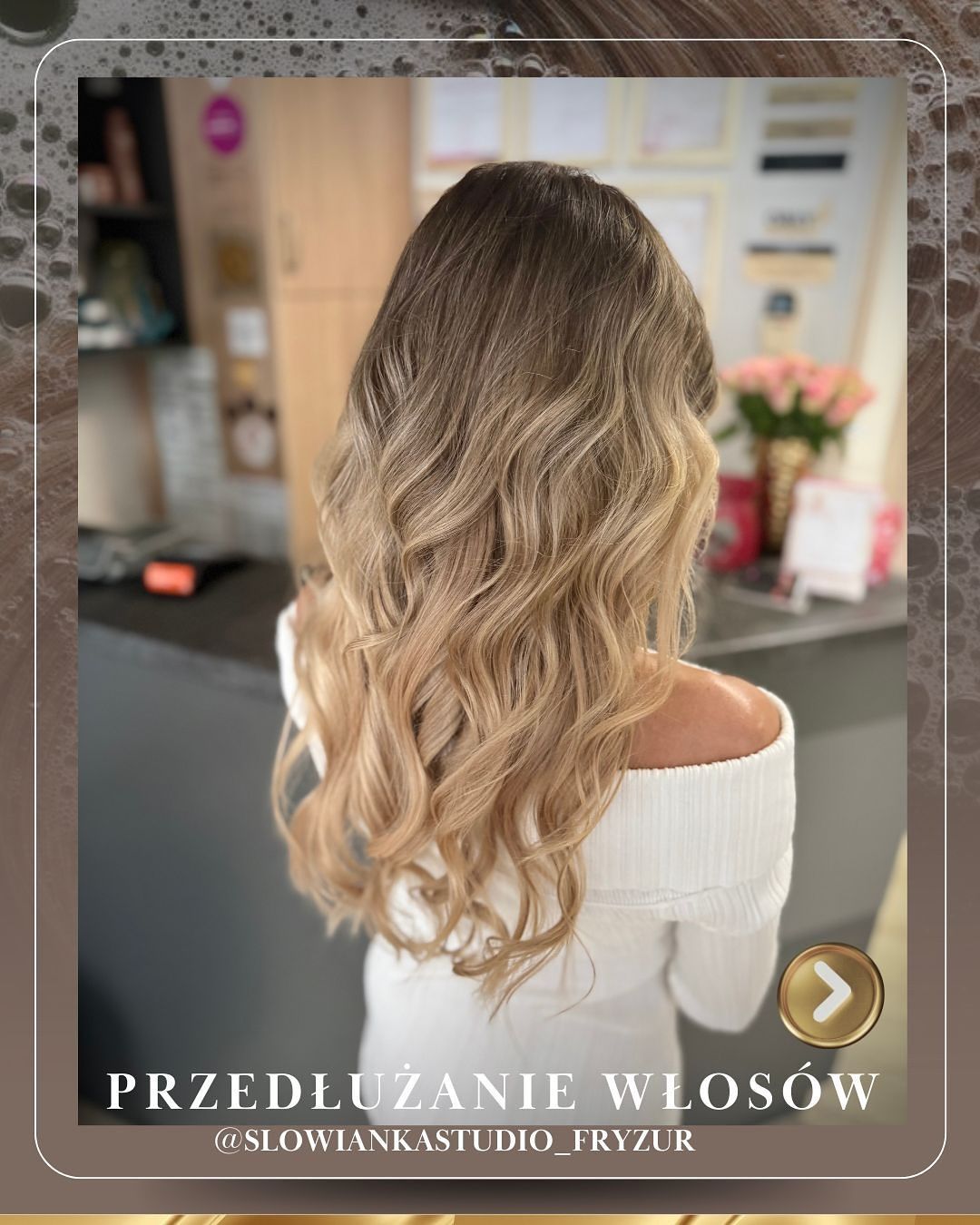 Realizacja Słowianka