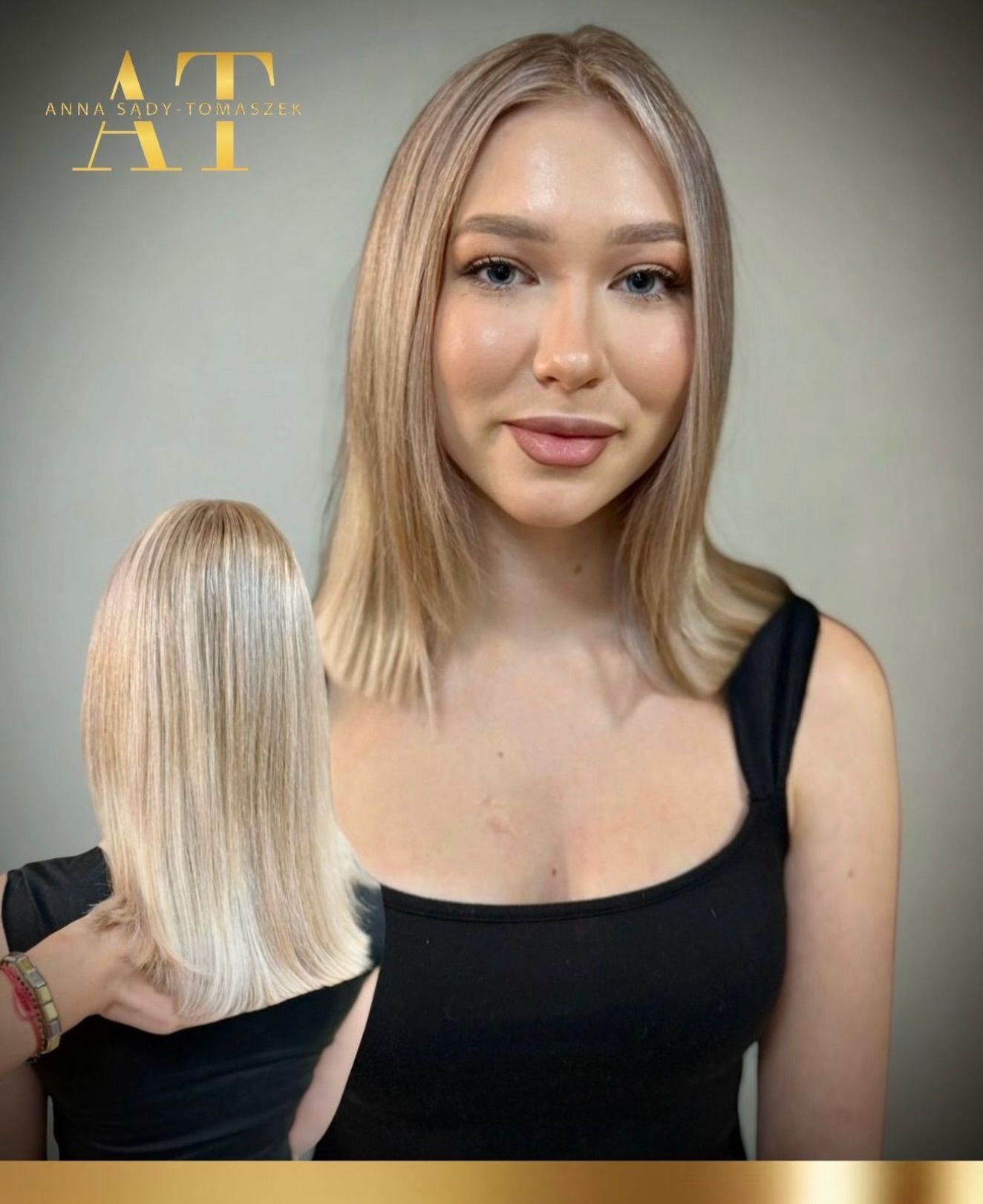 Realizacja Słowianka